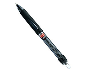 OHM {[y07 ܓ SN200PT071P.24 1