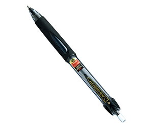 OHM {[y10  SN200PT10.24 1