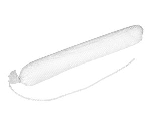 �Ó샏�C�p�[�T�v���C ���z���t���[�^�[ ���a80mm×����460mm FL-08 1�|���C�� 1�{