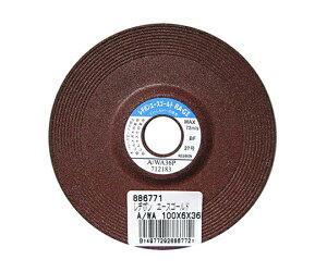 ���{���a�{�� �G�[�X�S�[���hRAG A/WA 100X6X36P 1��