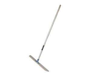 TONBOig{HƁj ؐ[L L 80CM 1