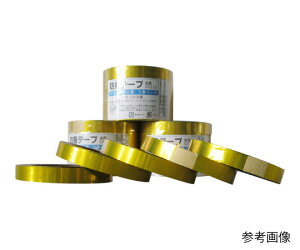 niIJ he[v  5 SK215 1Zbg(5)