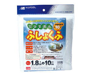 {}^C ƒ؉psDz (TCYF1.8m×10m) 1.8MX10M 1