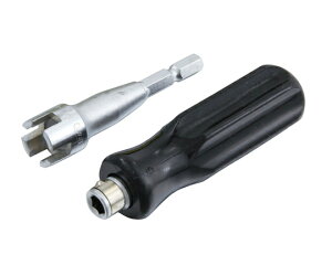 XGJQc[iPro-Autoj lWhCo[ (˂M4EM5) OCND-45 M4E5E 1