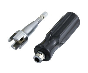 XGJQc[iPro-Autoj lWhCo[ (˂M6p) OCND-60 M6E 1