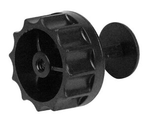 _[ hЖʗpTChlW 2735-YO 1