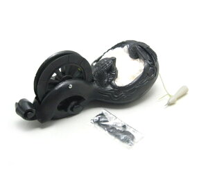 ߋT PCn؃Zbg 210MM 1Zbg