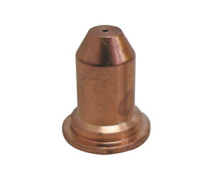 �X�Y�L�b�g APC-40�p�`�b�v0.6 P-778 1��