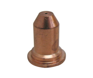 �X�Y�L�b�g APC-40�p�`�b�v0.9 P-779 1��