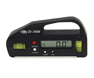 AJcL쏊 RpNgfW^ DI-100M 1