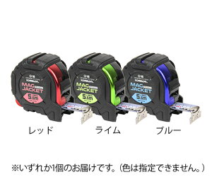 R }OWPbg2555^ KMC-31RM 1