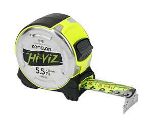 R }OnCrY25 5.5M KMC-28 1