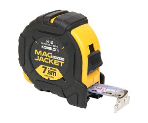 コメロン マグジャケット25 7.5 KMC-31RM 1個