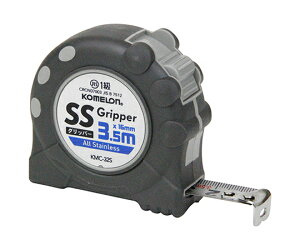 �R������ �X�e���O���b�p�[16 3.5 KMC-32S 1��