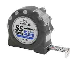 コメロン ステングリッパー19 5.5 KMC-32S 1個