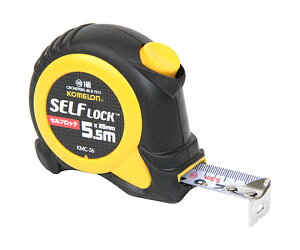 R ZtbN25 5.5BP KMC-36 1