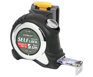 R ZtLN[2555Ht KMC-36CL 1