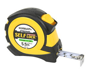 R ZtEVO 19 5.5 KMC-86 1