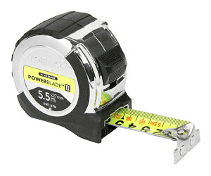 コメロン パワーブレード27 5.5 KMC-87M 1個