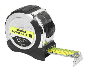 R p[u[h27 7.5 KMC-87M 1