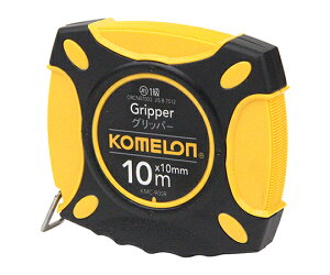 R |ڃObp[ 10M KMC-900R 1