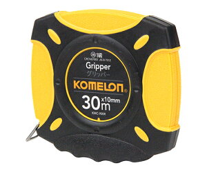 R |ڃObp[ 30M KMC-900R 1