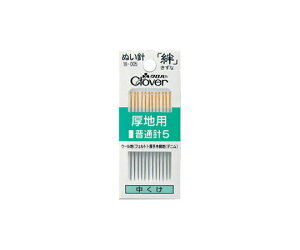 No[ ʂj uJv 萶npʐj5 (G5) 18005 1