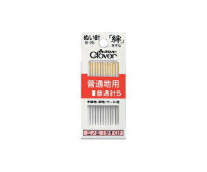 No[ ʂj uJv ʐnpʐj5 (R5) 18015 1