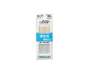 No[ ʂj uJv 萶npj2 (B2) 18032 1