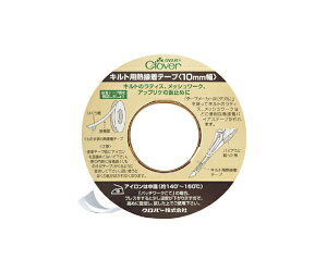 No[ LgpMڒe[v (10mm 12m) 22132 1