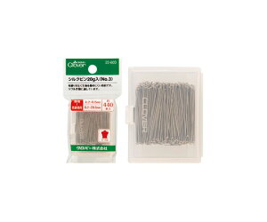 No[ ܂j uVNsv 20g (No.3) 22603 1