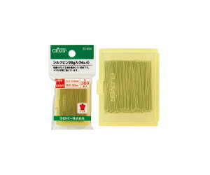 No[ ܂j uVNsv 20g (No.4) 22604 1