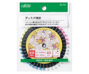 No[ ܂j ufBXNҐjv 22721 1