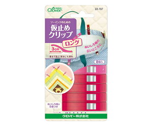 No[ ~߃Nbv O 22737 1