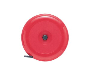 No[ ܂܂郁W[ () 25204 1