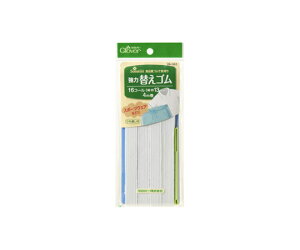 No[ ͑ւS 16R[ 26063 1