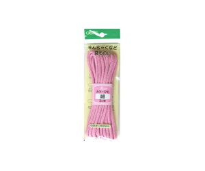 No[ J[Ђ  (sN) 26135 1