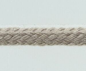 No[ i`J[R[h (~NeB[) 26195 1