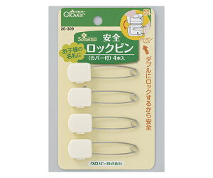 No[ SbNs Jo[t 26309 1