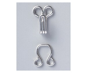 No[ XvOzbN No.3 (Vo[) 26517 1