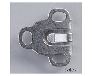 No[ ^zbN (Vo[) 26529 1