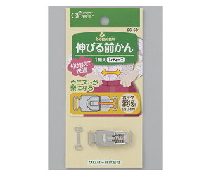 No[ LтO񃌃fB[X 26531 1