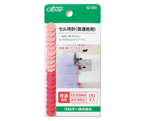 No[ ܂j uZҐjv ʐnp 32000 1