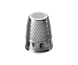 No[ wʂ uVuv No.1 34401 1