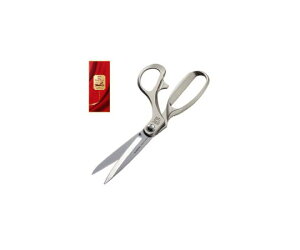 No[ z؂͂ uNCS-210v 21cm 36221 1