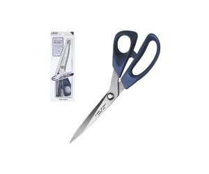 No[ z؃XeX͂ uSR-240FTv 24cm 36226 1