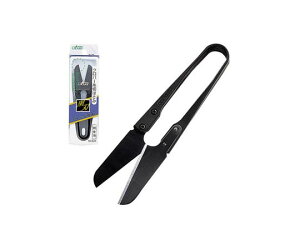 No[ ؂͂ uubNv  (10.5cm) 36399 1