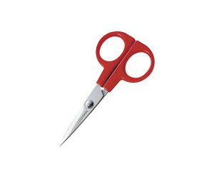 No[ |͂ uzr[v 10.5cm 36645 1