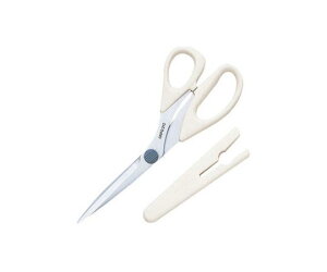 No[ XeX͂ uL|v 210 zCg (21cm) 36654 1