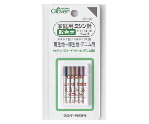 No[ ƒp~Vj (捇) 37170 1